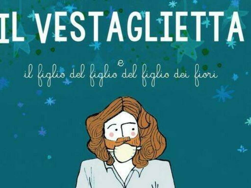 Il Vestaglietta