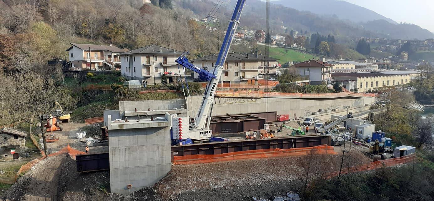 ponte san giovanni bianco