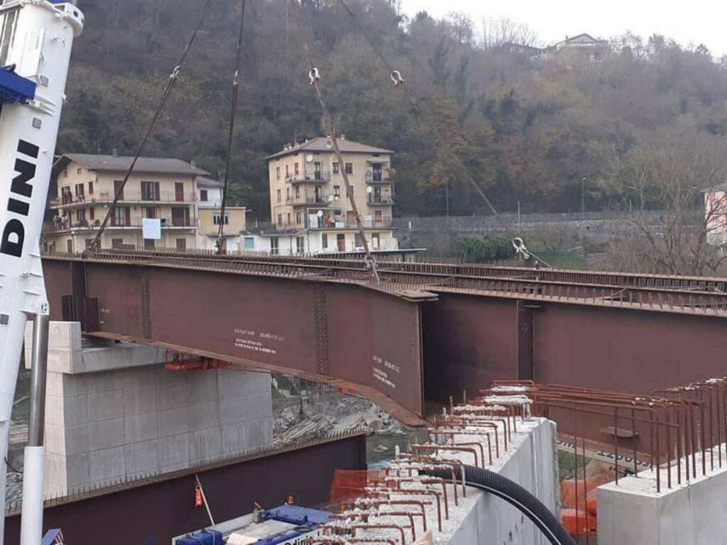 ponte san giovanni bianco