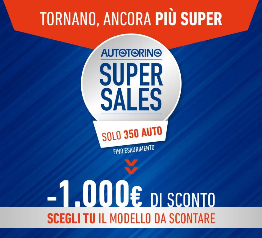 Autotorino