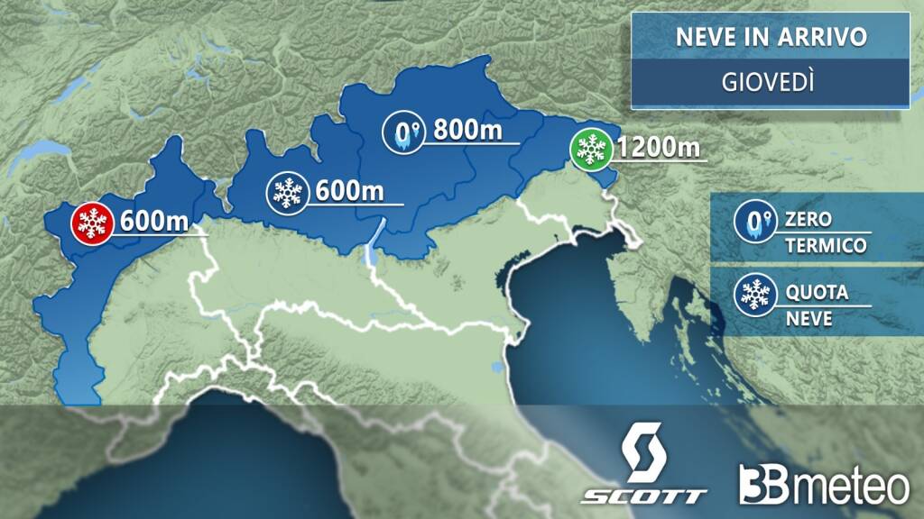 scott 3b meteo