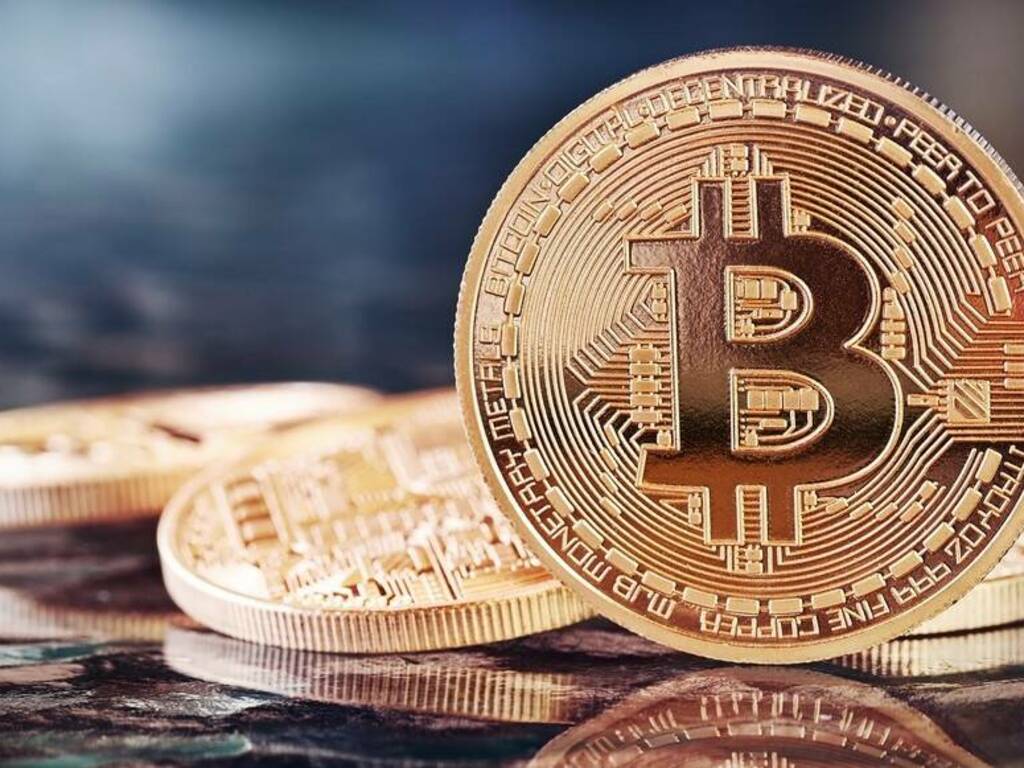 Come comprare Bitcoin in sicurezza