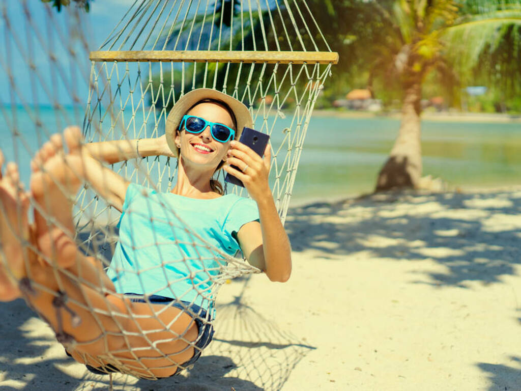 Come trovare i migliori alloggi per le tue vacanze sul web