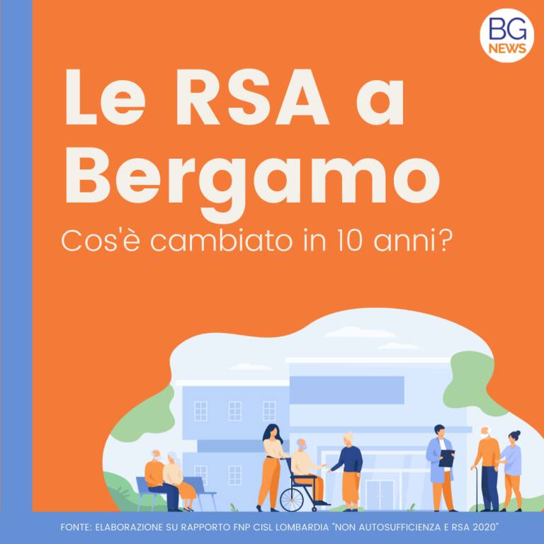 Grafiche Rsa