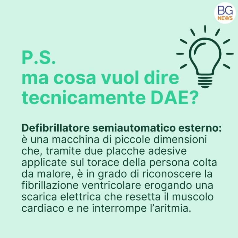 Infografica defibrillatori 