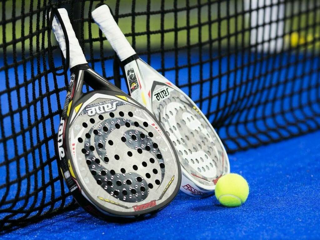 Padel