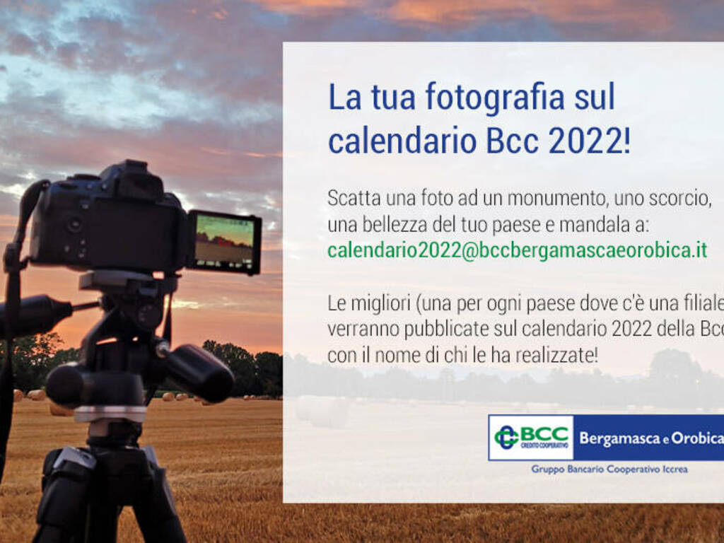 Bcc calendario 