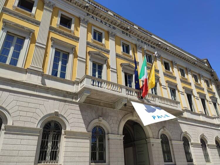 Comune di Bergamo, la Giunta approva il bilancio consuntivo 2023: conti in ordine e record dalla tassa di soggiorno