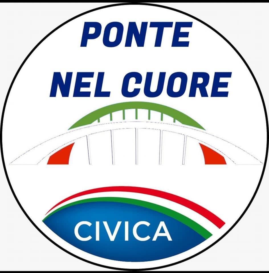 ponte nel cuore