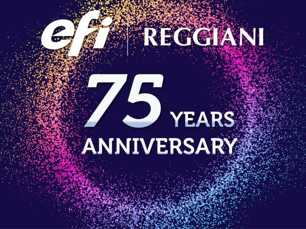 Efi Reggiani