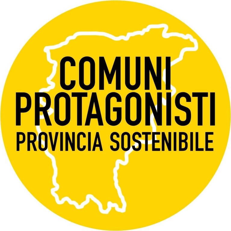 comuni protagonisti