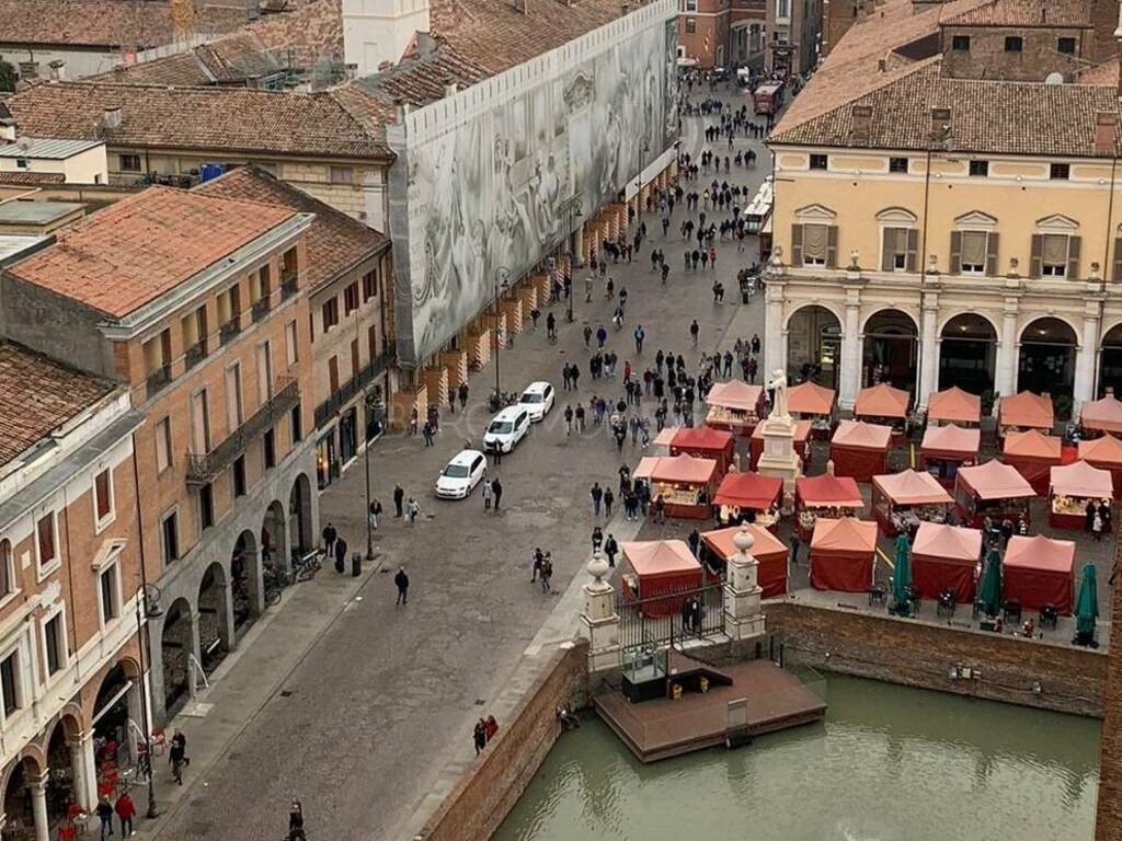 ferrara