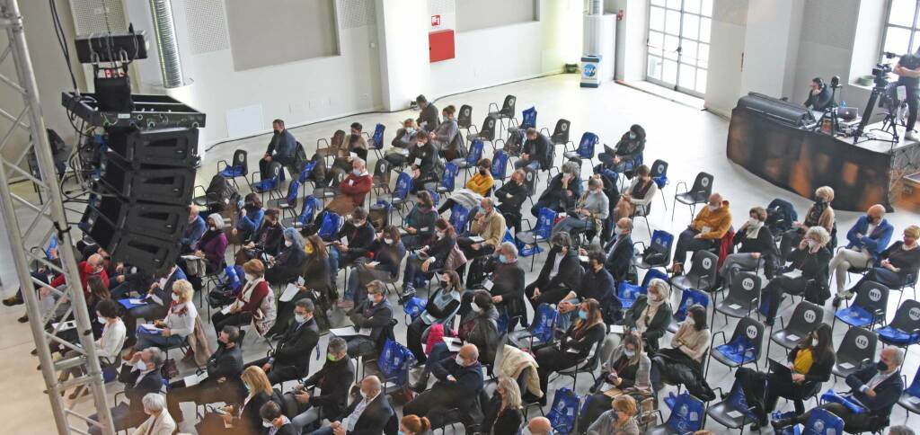 Stati generali della scuola digitale 6ª edizione