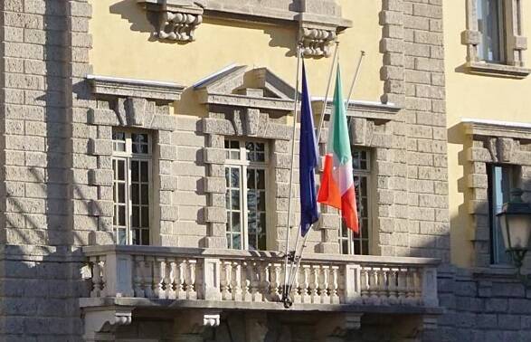 Camera di commercio di Bergamo: consuntivo 2023, conti in avanzo e interventi economici in aumento