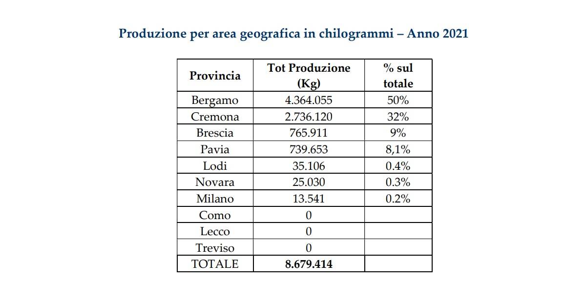 taleggio