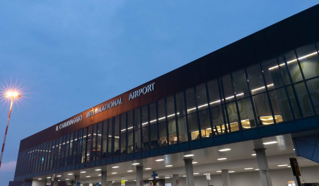 Aeroporto di Orio, i risultati delle elezioni della RSU in BGY International Services