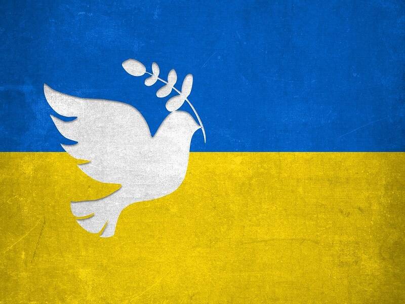 Atb e Teb aderiscono a “Un aiuto per l’Ucraina”, donazioni oltre 1,2 milioni