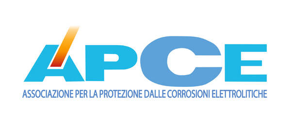 APCE, Association for the Protection from Electrolytic Corrosion