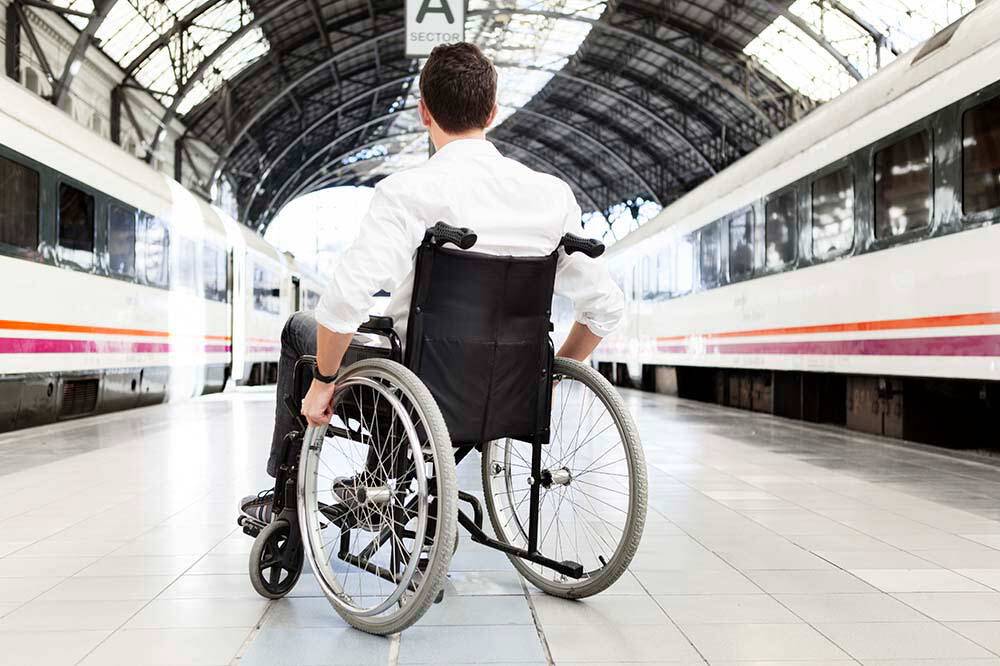 Tagli ai sussidi per la disabilità, Casati (Pd): “Da Regione nessun servizio aggiuntivo”
