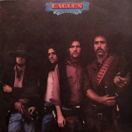 eagles