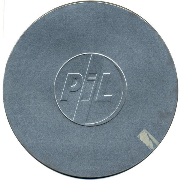 PIL