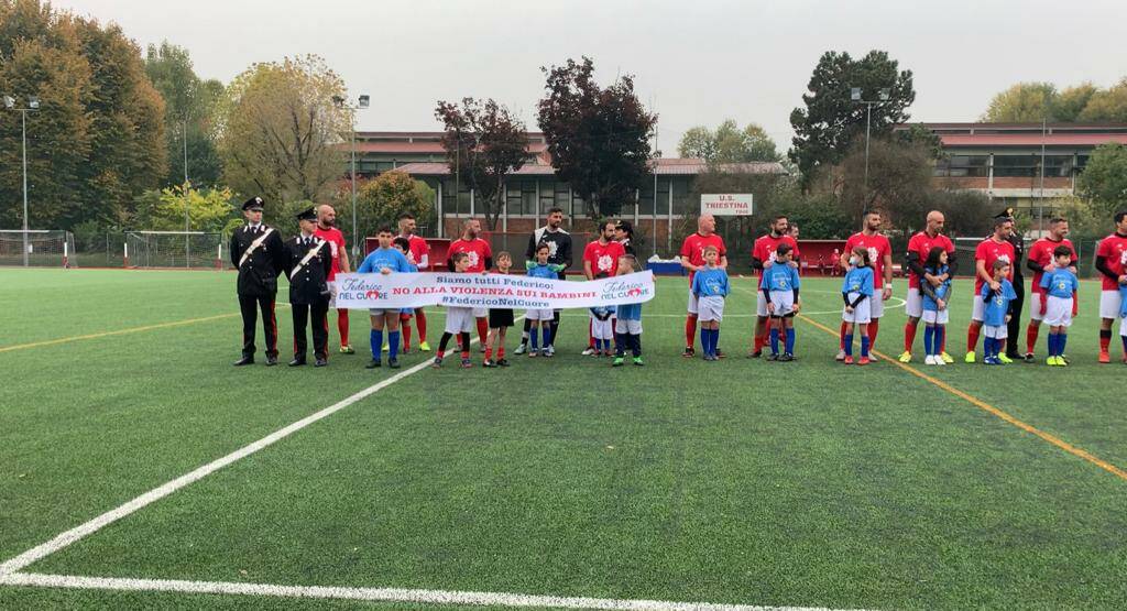 carabinieri contro giornalisti