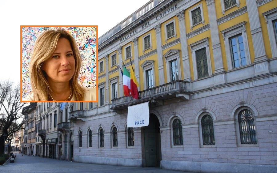 Marcella Messina: “414 persone con disabilità a carico del comune, la metà senza tutore”