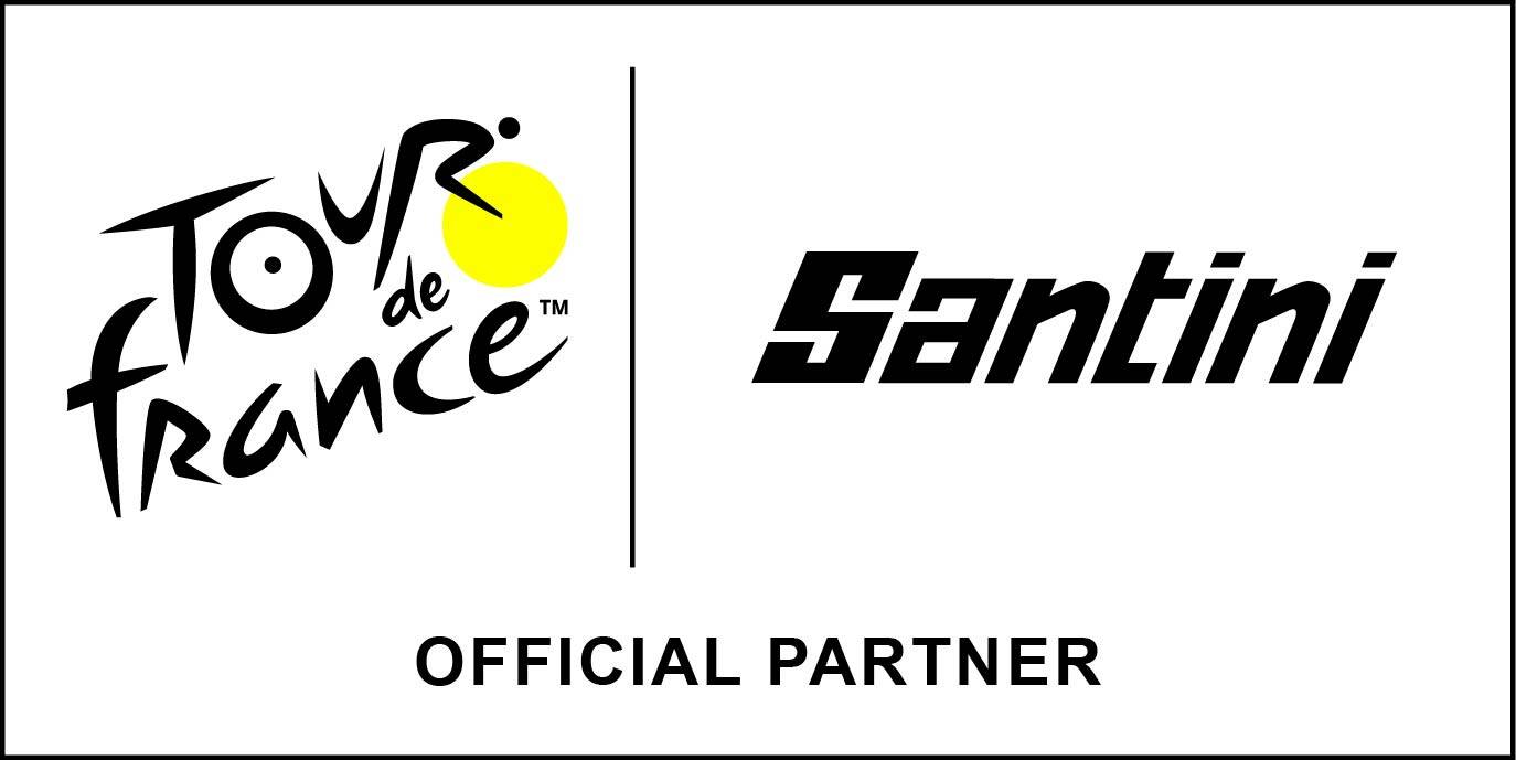 Santini tour de france