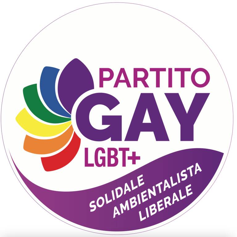 carona simbolo gay lgbt