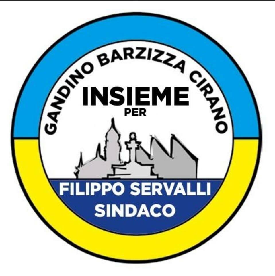 elezioni Gandino