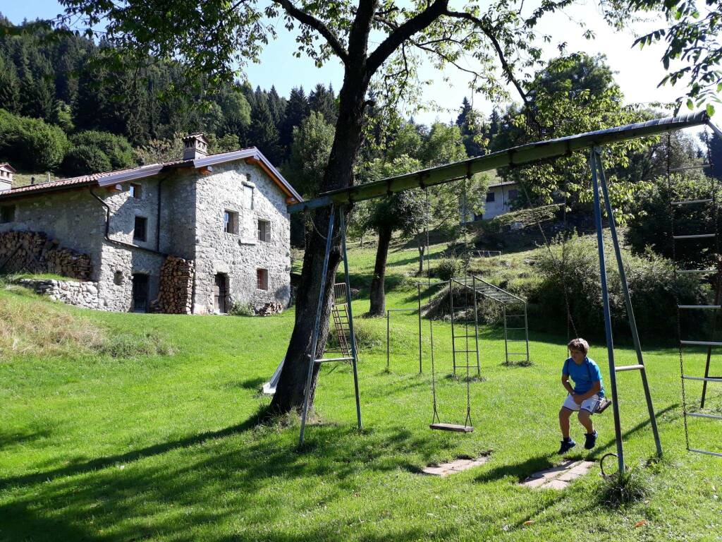 val piana