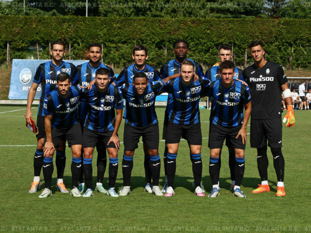 atalanta 2022-2023 foto atalanta.it