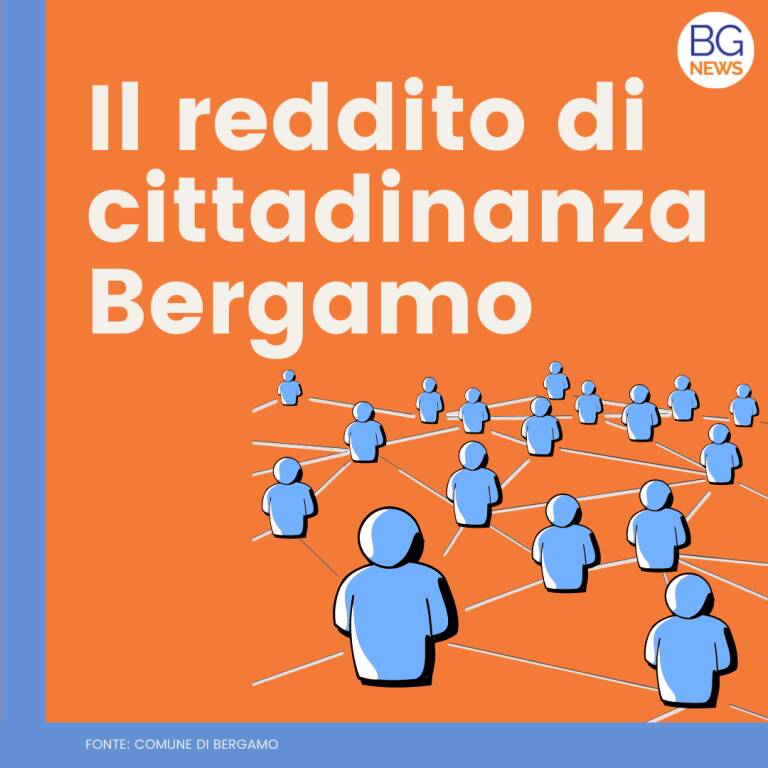 reddito di cittadinanza 