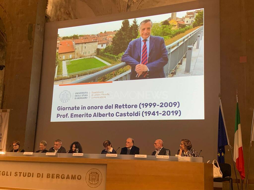 unibg ricorda alberto castoldi