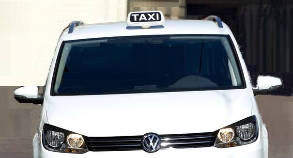 Bergamo chiede a Regione 40 nuove licenze taxi, Zenoni: “Preoccupazione per i tempi di risposta”