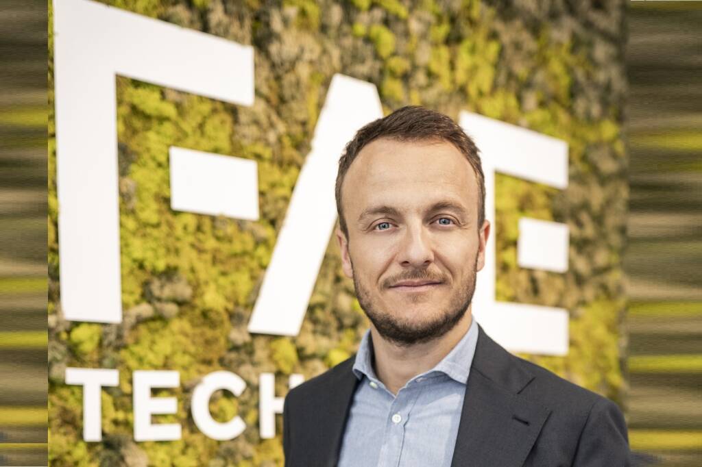 FAE Technology, ricavi del 2023 in crescita del 56,5% e sopra i 60 milioni di euro