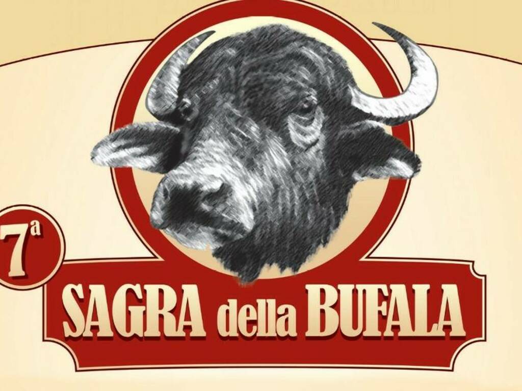Sagra della bufala, a Cologno tre week-end di gusto