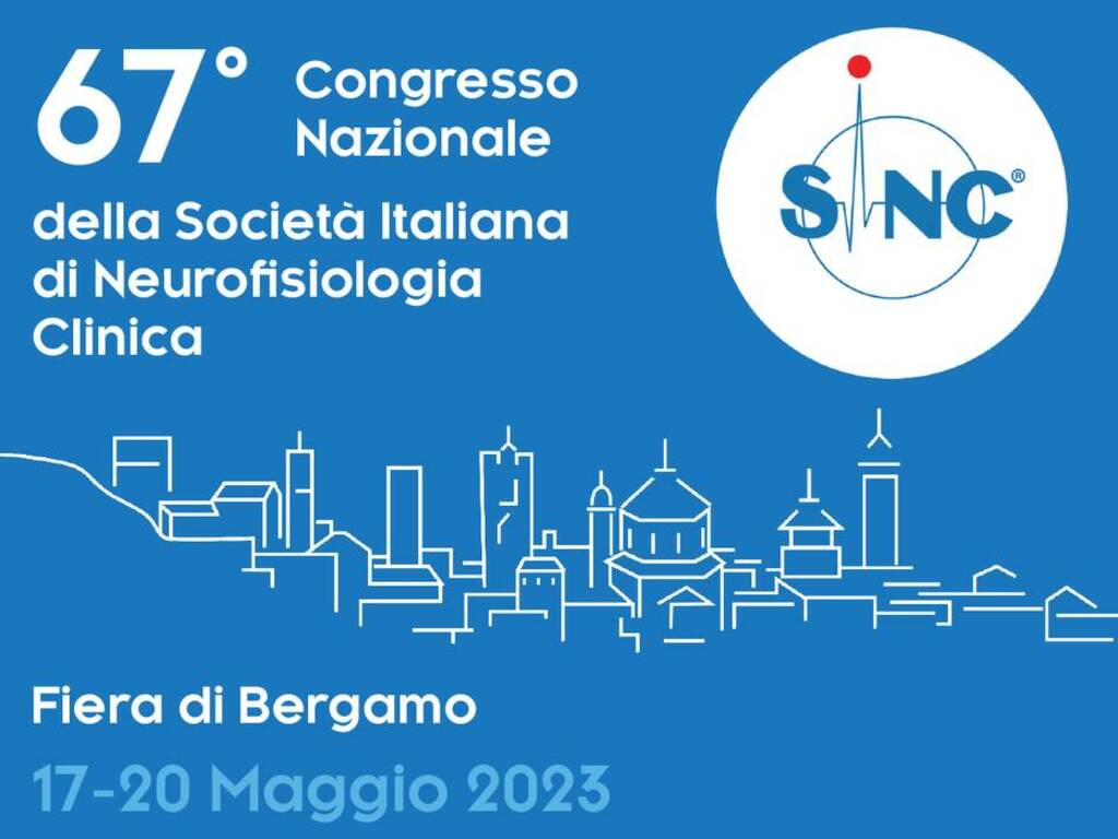 Società italiana di neurofisiologia 