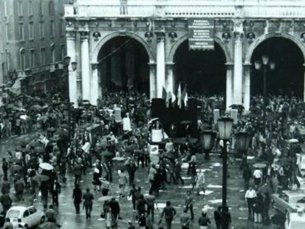 strage piazza della loggia 