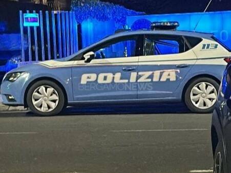 Sparatoria a Milano, le indagini per l’omicidio di Jhonny Sulejmanovic portano a Dalmine