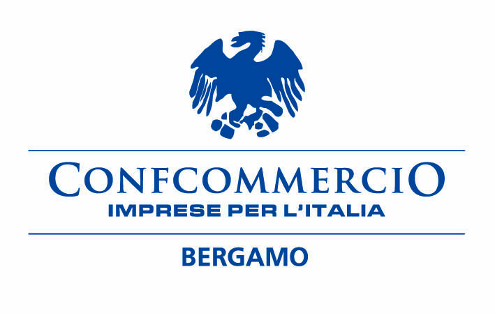 Ascom cambia nome: diventa “Confcommercio Imprese per l’Italia Bergamo”