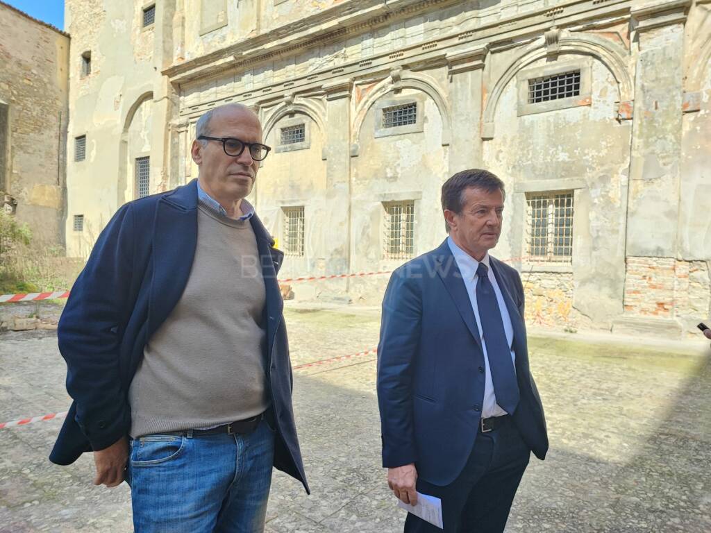 Nuovo Pgt: sostenibilità, inclusione e attrattività. Bergamo disegna il suo futuro