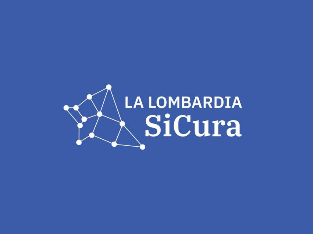 La Lombardia SiCura: firma la petizione per il diritto alla salute