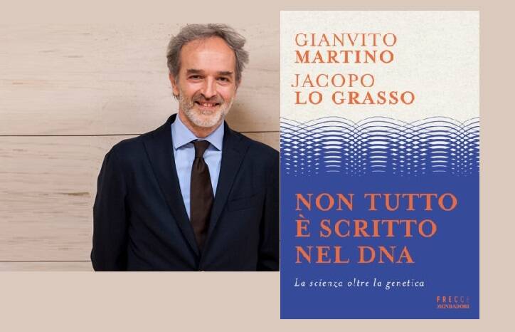 Gianvito Martino 