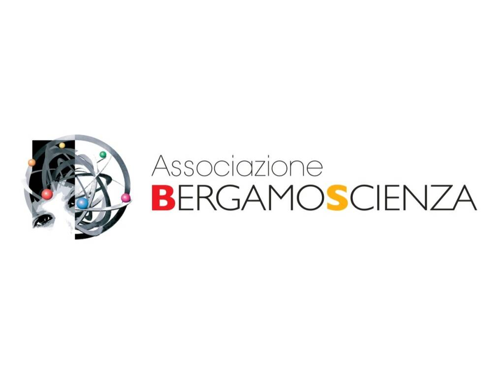 BergamoScienza 2024