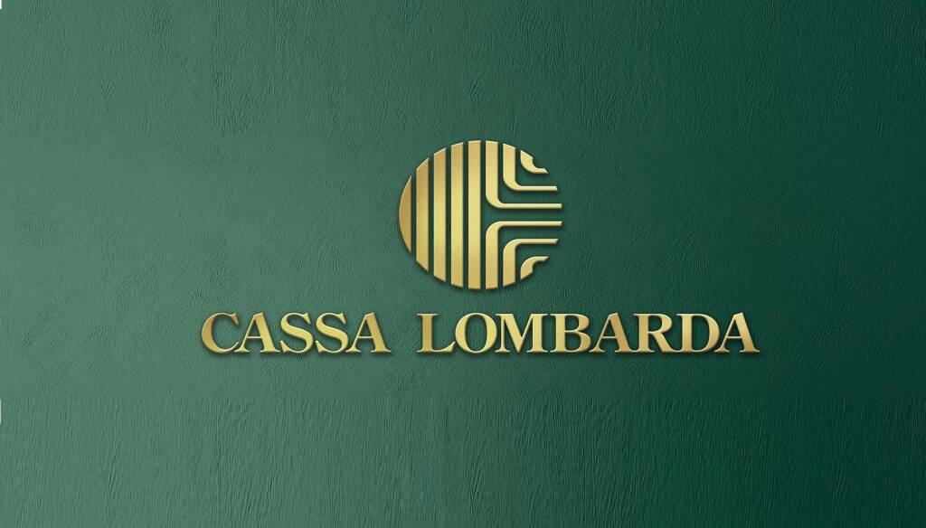 Cassa Lombarda 