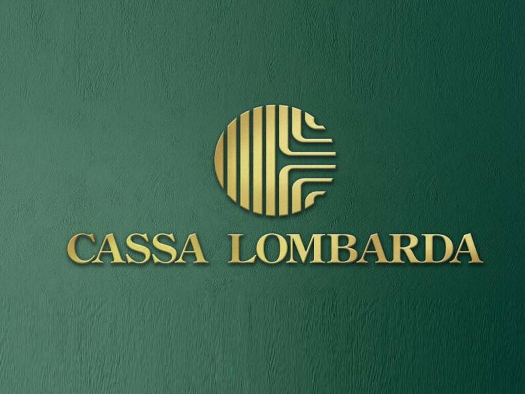 cassa lombarda